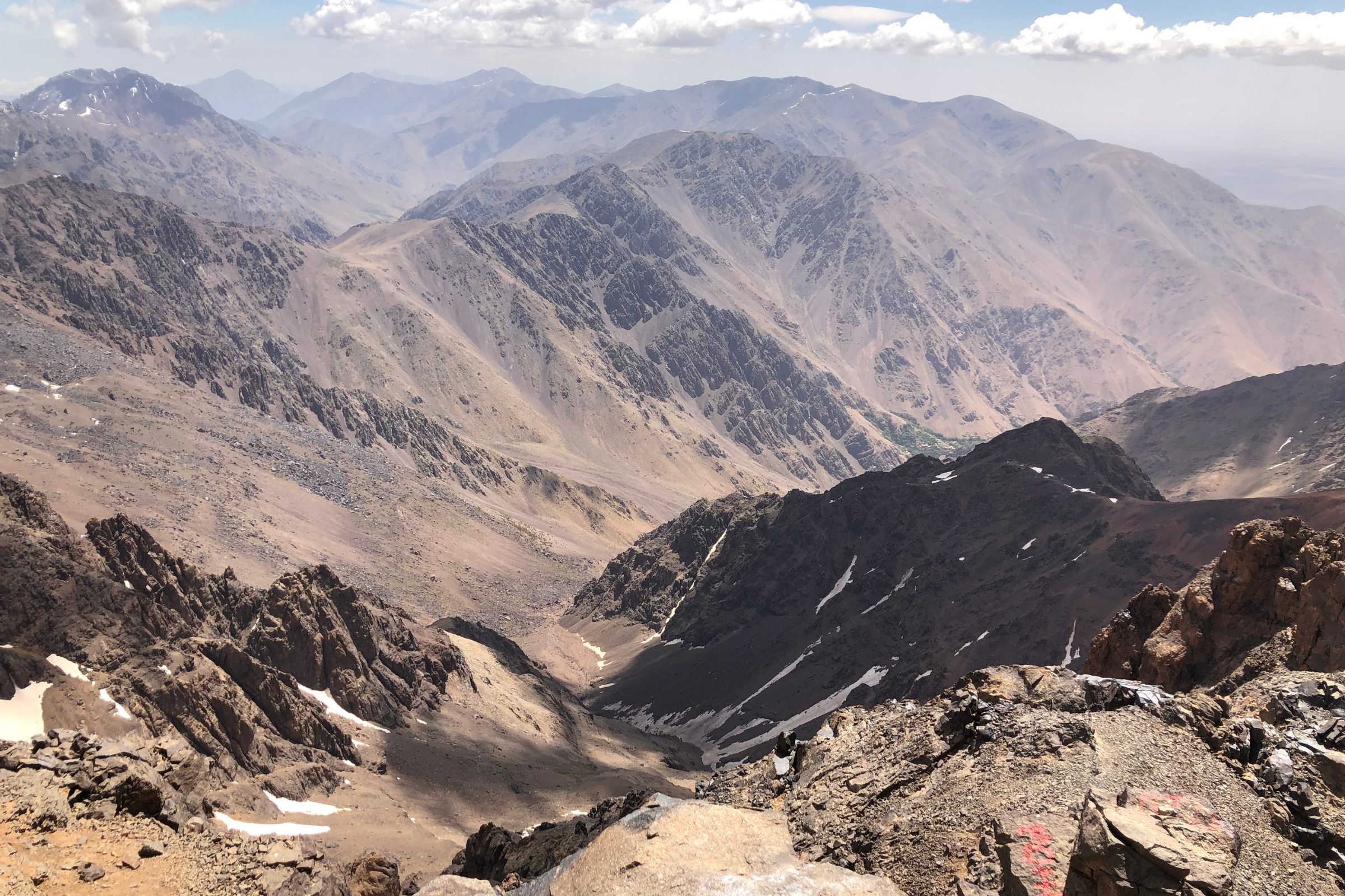 mount toubkal base camp.webp